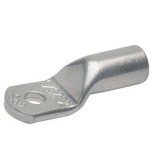 Kabelschoenen